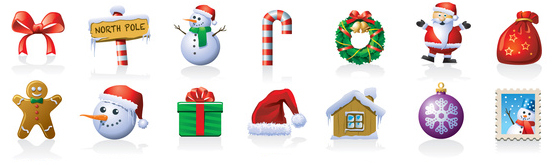 Kellemes �nnepeket k�v�nunk minden kedves �gyfel�nknek!